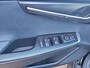 Kia EV6 Light Edition 63 kWh Navigatie | Climate | Camera