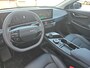 Kia EV6 Light Edition 63 kWh Navigatie | Climate | Camera