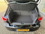 SEAT Ibiza 1.0 TSI FR Limited Edition|Virtueel|ACC|BTW|
