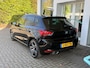 SEAT Ibiza 1.0 TSI FR Limited Edition|Virtueel|ACC|BTW|