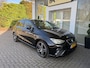 SEAT Ibiza 1.0 TSI FR Limited Edition|Virtueel|ACC|BTW|