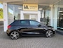 SEAT Ibiza 1.0 TSI FR Limited Edition|Virtueel|ACC|BTW|