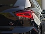 SEAT Ibiza 1.0 TSI FR Limited Edition|Virtueel|ACC|BTW|