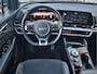 Kia Sportage 1.6 T-GDi Hybrid GT-Line | Cruise Control Adaptief | Navigatie | Camera | Panorama-dak | Stoel+StuurVerw. | Trekhaak | Tot 10Jr. Kia-Garantie |