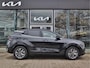 Kia Sportage 1.6 T-GDi Hybrid GT-Line | Cruise Control Adaptief | Navigatie | Camera | Panorama-dak | Stoel+StuurVerw. | Trekhaak | Tot 10Jr. Kia-Garantie |