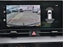 Kia Sportage 1.6 T-GDi Hybrid GT-Line | Cruise Control Adaptief | Navigatie | Camera | Panorama-dak | Stoel+StuurVerw. | Trekhaak | Tot 10Jr. Kia-Garantie |