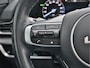Kia Sportage 1.6 T-GDi Hybrid GT-Line | Cruise Control Adaptief | Navigatie | Camera | Panorama-dak | Stoel+StuurVerw. | Trekhaak | Tot 10Jr. Kia-Garantie |