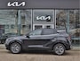 Kia Sportage 1.6 T-GDi Hybrid GT-Line | Cruise Control Adaptief | Navigatie | Camera | Panorama-dak | Stoel+StuurVerw. | Trekhaak | Tot 10Jr. Kia-Garantie |