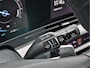 Kia Sportage 1.6 T-GDi Hybrid GT-Line | Cruise Control Adaptief | Navigatie | Camera | Panorama-dak | Stoel+StuurVerw. | Trekhaak | Tot 10Jr. Kia-Garantie |