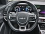 Kia Sportage 1.6 T-GDi Hybrid GT-Line | Cruise Control Adaptief | Navigatie | Camera | Panorama-dak | Stoel+StuurVerw. | Trekhaak | Tot 10Jr. Kia-Garantie |