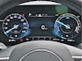 Kia Sportage 1.6 T-GDi Hybrid GT-Line | Cruise Control Adaptief | Navigatie | Camera | Panorama-dak | Stoel+StuurVerw. | Trekhaak | Tot 10Jr. Kia-Garantie |