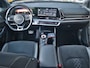 Kia Sportage 1.6 T-GDi Hybrid GT-Line | Cruise Control Adaptief | Navigatie | Camera | Panorama-dak | Stoel+StuurVerw. | Trekhaak | Tot 10Jr. Kia-Garantie |