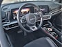 Kia Sportage 1.6 T-GDi Hybrid GT-Line | Cruise Control Adaptief | Navigatie | Camera | Panorama-dak | Stoel+StuurVerw. | Trekhaak | Tot 10Jr. Kia-Garantie |