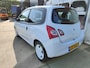 Renault Twingo 1.2 16V Dynamique