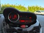 Renault Twingo 1.2 16V Dynamique