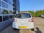Renault Twingo 1.2 16V Dynamique