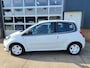 Renault Twingo 1.2 16V Dynamique