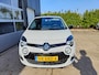 Renault Twingo 1.2 16V Dynamique