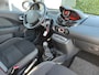 Renault Twingo 1.2 16V Dynamique