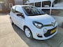 Renault Twingo 1.2 16V Dynamique
