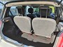 Renault Twingo 1.2 16V Dynamique