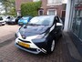 Toyota Aygo 1.0 VVT-i x-play NAP,AIRCO,CAMERA !!!
