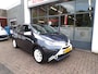Toyota Aygo 1.0 VVT-i x-play NAP,AIRCO,CAMERA !!!