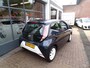 Toyota Aygo 1.0 VVT-i x-play NAP,AIRCO,CAMERA !!!