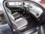 Toyota Aygo 1.0 VVT-i x-play NAP,AIRCO,CAMERA !!!
