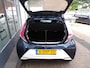 Toyota Aygo 1.0 VVT-i x-play NAP,AIRCO,CAMERA !!!