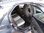 Toyota Aygo 1.0 VVT-i x-play NAP,AIRCO,CAMERA !!!