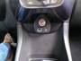 Toyota Aygo 1.0 VVT-i x-play NAP,AIRCO,CAMERA !!!
