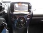 Toyota Aygo 1.0 VVT-i x-play NAP,AIRCO,CAMERA !!!