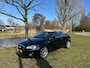 Audi A3 Cabriolet 1.2 TFSI Ambition Pro Line S