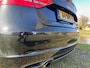Audi A3 Cabriolet 1.2 TFSI Ambition Pro Line S
