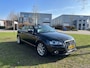 Audi A3 Cabriolet 1.2 TFSI Ambition Pro Line S