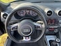 Audi A3 Cabriolet 1.2 TFSI Ambition Pro Line S