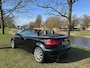 Audi A3 Cabriolet 1.2 TFSI Ambition Pro Line S