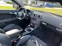 Audi A3 Cabriolet 1.2 TFSI Ambition Pro Line S