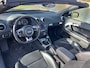 Audi A3 Cabriolet 1.2 TFSI Ambition Pro Line S