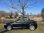 Audi A3 Cabriolet 1.2 TFSI Ambition Pro Line S