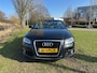 Audi A3 Cabriolet 1.2 TFSI Ambition Pro Line S