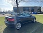 Audi A3 Cabriolet 1.2 TFSI Ambition Pro Line S