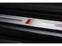 Audi A3 Limousine 30 TFSI S edition 110PK / 81kW DSG, Panoramadak, verwarmbare voorstoelen, S-Line in- en exterieur, trekhaak, Apple Carplay & Android Auto, half lederen bekleding, LED verlichting met dynamische richtingaanwijzers, digital cockpit pro, navigatie, keyless go & entry, elektrisch verstel- en verwarmbare buitenspiegels, adaptieve cruise control (acc), airco, draadloze telefoonlader