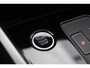 Audi A3 Limousine 30 TFSI S edition 110PK / 81kW panoramadak stoelverwarming s-Line in en exterieur trekhaak half leder dynamische richtingaanwijzers digital cockpit pro navigatie