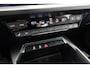 Audi A3 Limousine 30 TFSI S edition 110PK / 81kW panoramadak stoelverwarming s-Line in en exterieur trekhaak half leder dynamische richtingaanwijzers digital cockpit pro navigatie