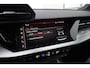 Audi A3 Limousine 30 TFSI S edition 110PK / 81kW DSG, Panoramadak, verwarmbare voorstoelen, S-Line in- en exterieur, trekhaak, Apple Carplay & Android Auto, half lederen bekleding, LED verlichting met dynamische richtingaanwijzers, digital cockpit pro, navigatie, keyless go & entry, elektrisch verstel- en verwarmbare buitenspiegels, adaptieve cruise control (acc), airco, draadloze telefoonlader