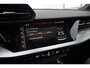Audi A3 Limousine 30 TFSI S edition 110PK / 81kW panoramadak stoelverwarming s-Line in en exterieur trekhaak half leder dynamische richtingaanwijzers digital cockpit pro navigatie