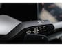 Audi A3 Limousine 30 TFSI S edition 110PK / 81kW DSG, Panoramadak, verwarmbare voorstoelen, S-Line in- en exterieur, trekhaak, Apple Carplay & Android Auto, half lederen bekleding, LED verlichting met dynamische richtingaanwijzers, digital cockpit pro, navigatie, keyless go & entry, elektrisch verstel- en verwarmbare buitenspiegels, adaptieve cruise control (acc), airco, draadloze telefoonlader