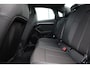 Audi A3 Limousine 30 TFSI S edition 110PK / 81kW panoramadak stoelverwarming s-Line in en exterieur trekhaak half leder dynamische richtingaanwijzers digital cockpit pro navigatie
